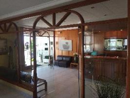 Hotel Ancora 西尔斯 外观 照片